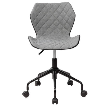 Modern Height Adjustable Office Task Chair