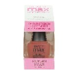Morgan Taylor ReactMax Nail Strengthener, 15ml