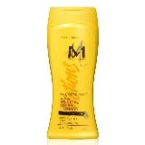 Motions Active Moisture Lavish Moisturizing Nourishing Daily Shampoo oz