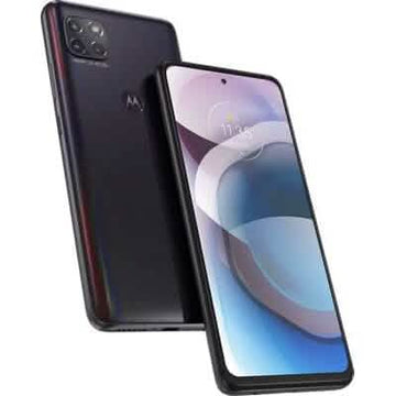 Motorola One Ace 5G Volcanic Gray - Verizon (Refurbished)