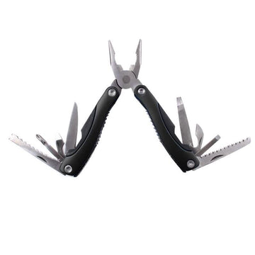 Multifunctional Tool