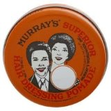 Murray's Hair Dressing Pomade, 1.125 oz