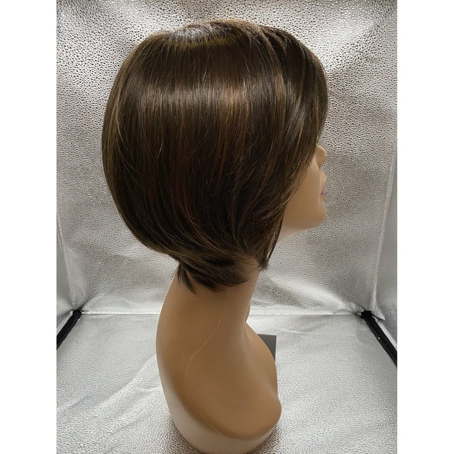 MUSE - Wig by Raquel Welch