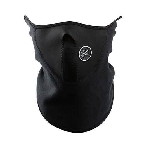 Neoprene Winter Ski Masks - Assorted Colors