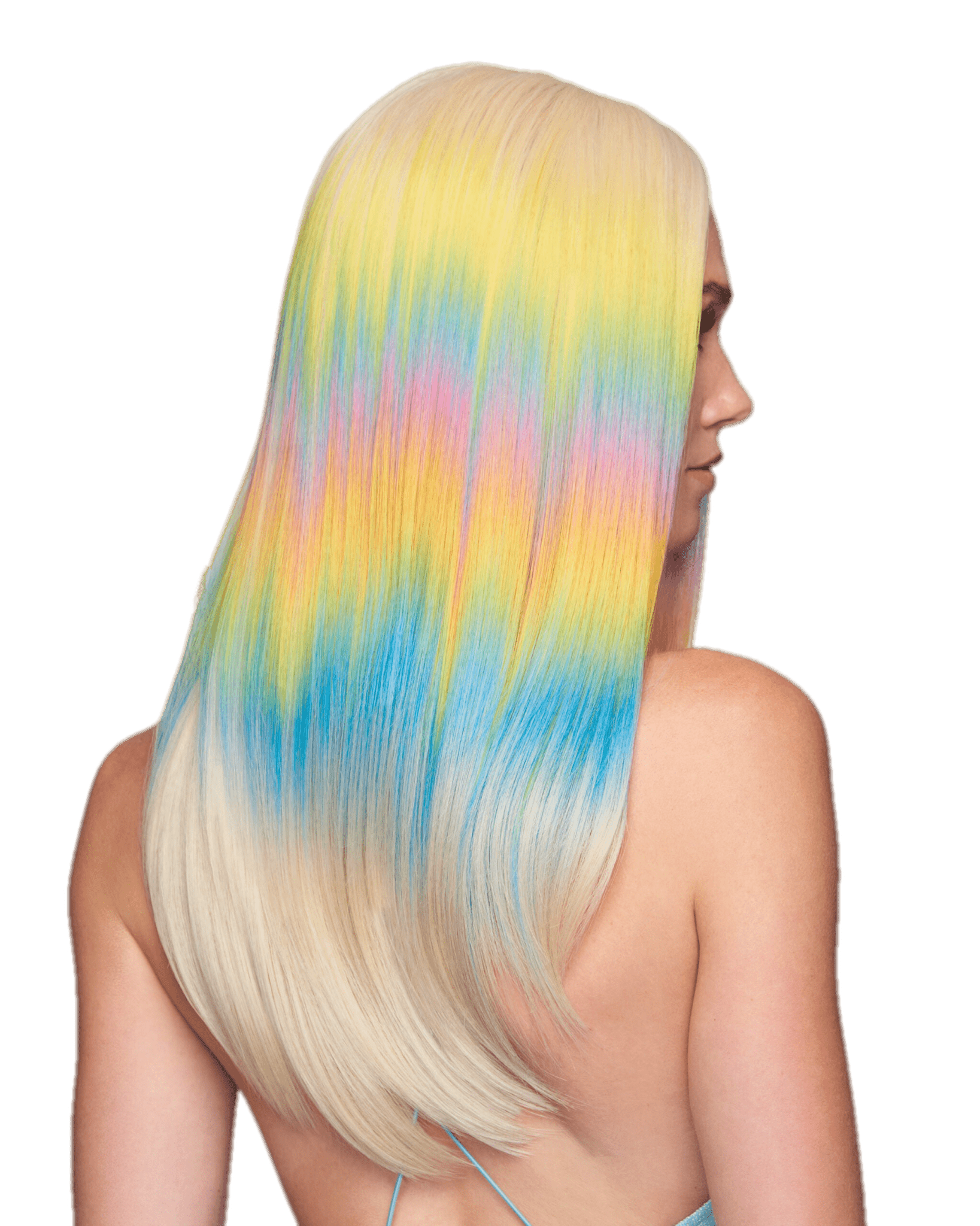 NEW! Dance Till Dawn