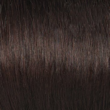 Raquel Welch On Key 16" Hair Topper