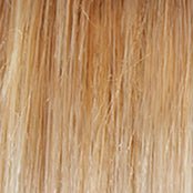 Eva Gabor Royal Tease Wig