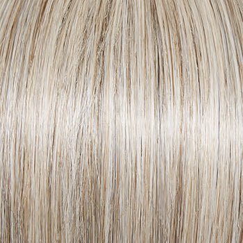 NEW! TOP BILLING 18″ topper