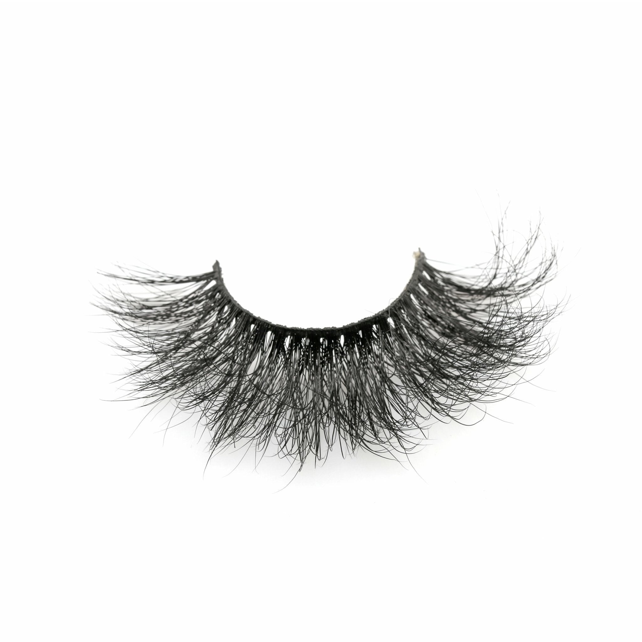 NEW!! VIP Long Dramatic Mink Lashes!!