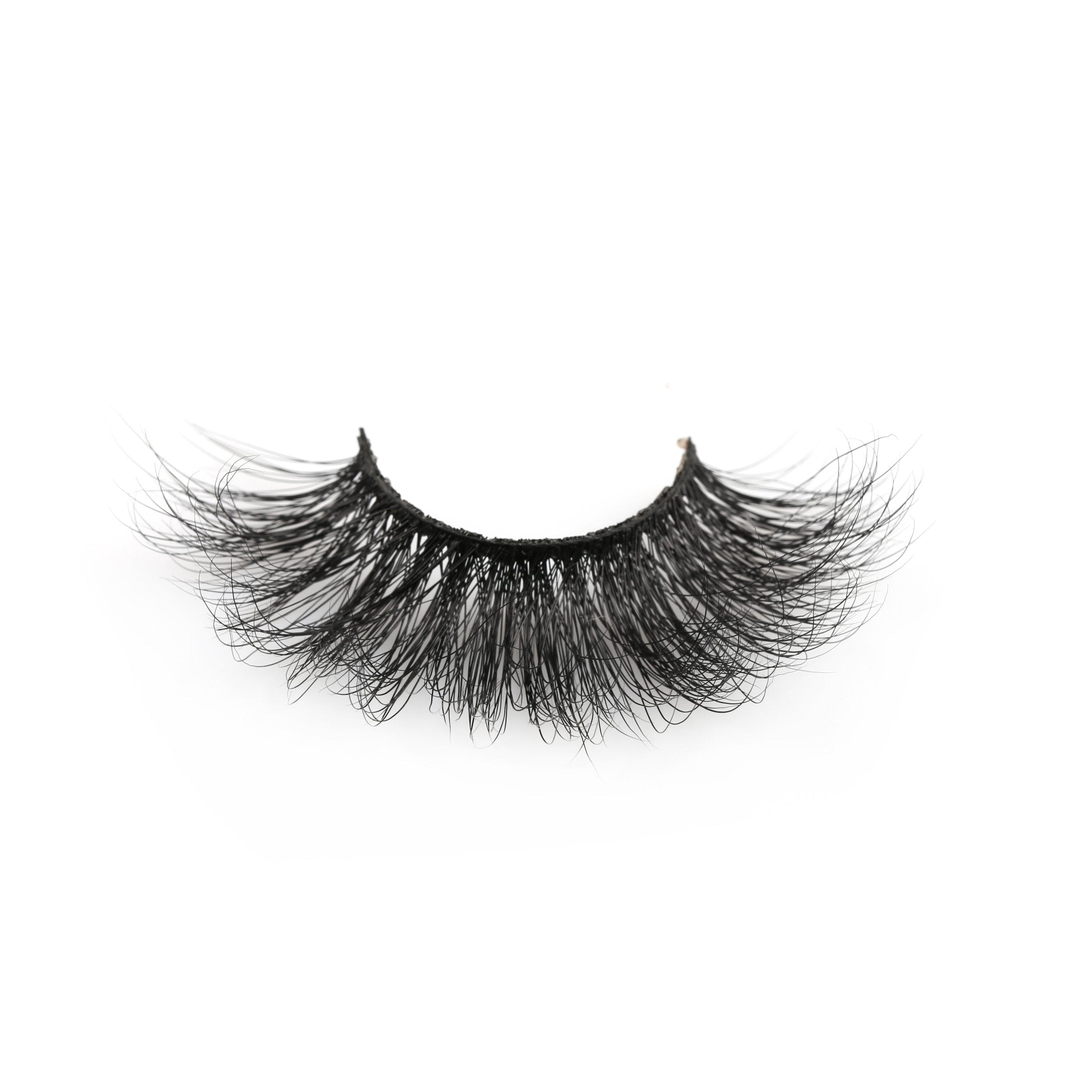 NEW!! VIP Long Dramatic Mink Lashes!!