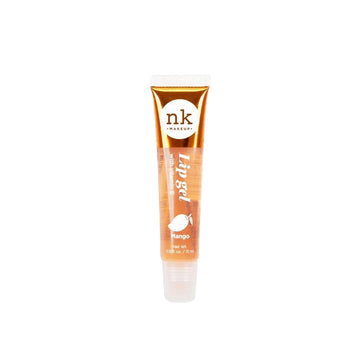 NICKA K Lip Gel - Mango