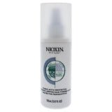 Nioxin 3D Styling Therm Active Heat Protector Spray 5.07 Oz