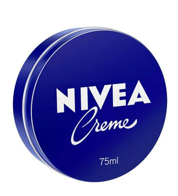 Nivea Creme 75 ml