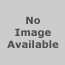 Azha Nouf by Azha Eau De Parfum Spray 3.33 oz for Women