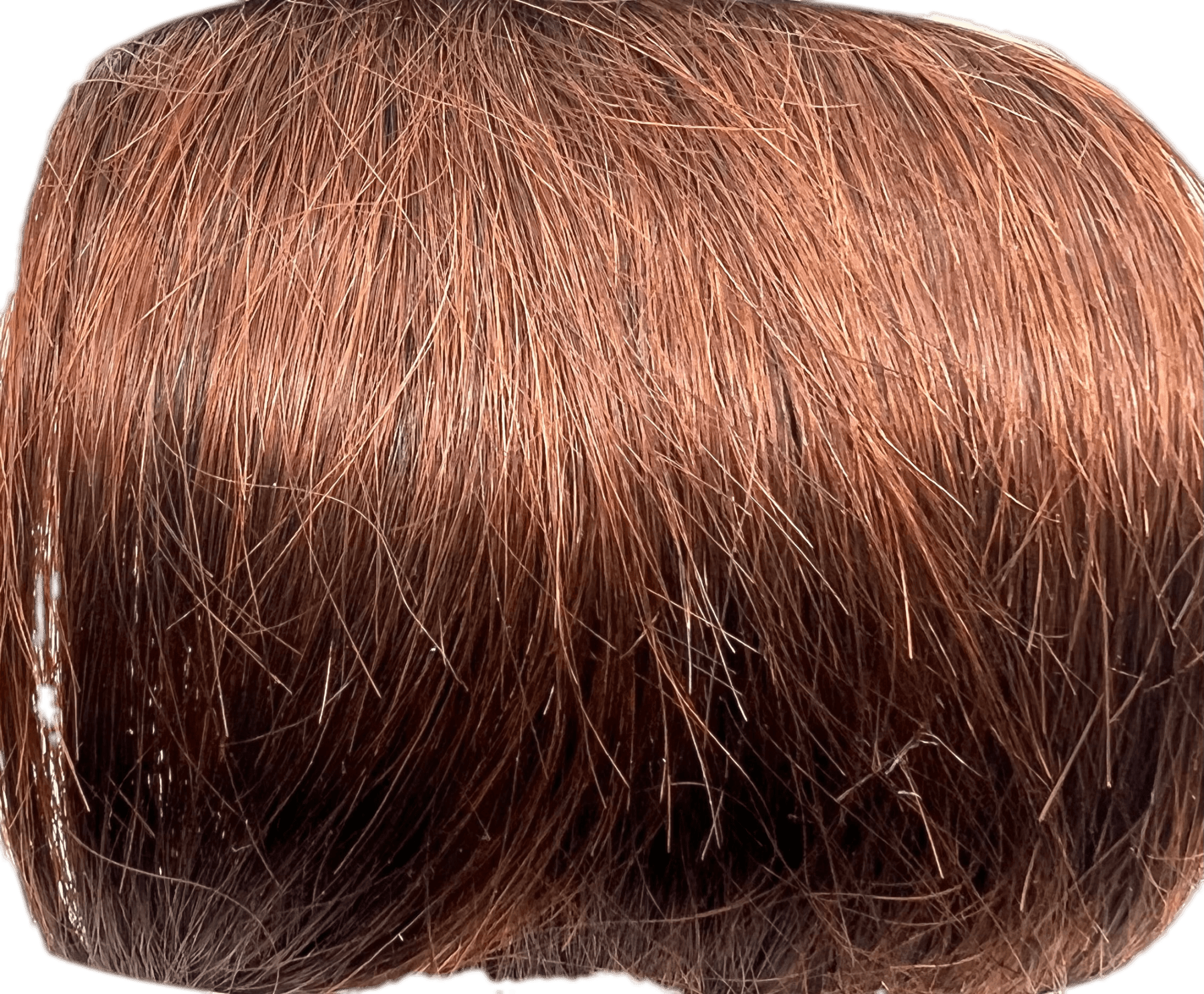 Oh! Yes 100% Human Hair-The Butterfly Wrap 4''8''+free closure