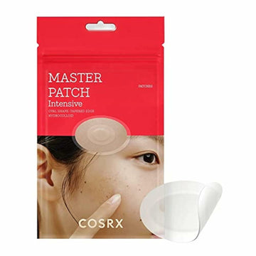 BestBy06/27 Master Patch Pain Relief Patches 36ea Fast Acting Long Lasting