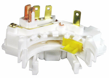 WVE by NTK 1S5067 Neutral Safety Switch, 1 Pack