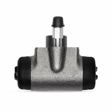 Dynamic Friction Rear Brake Wheel Cylinder 375-40022 for Dodge Dakota
