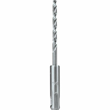 Makita B-59134 11/64" x 4-3/8" SDS-Plus Drill Bit Metal Single Unit