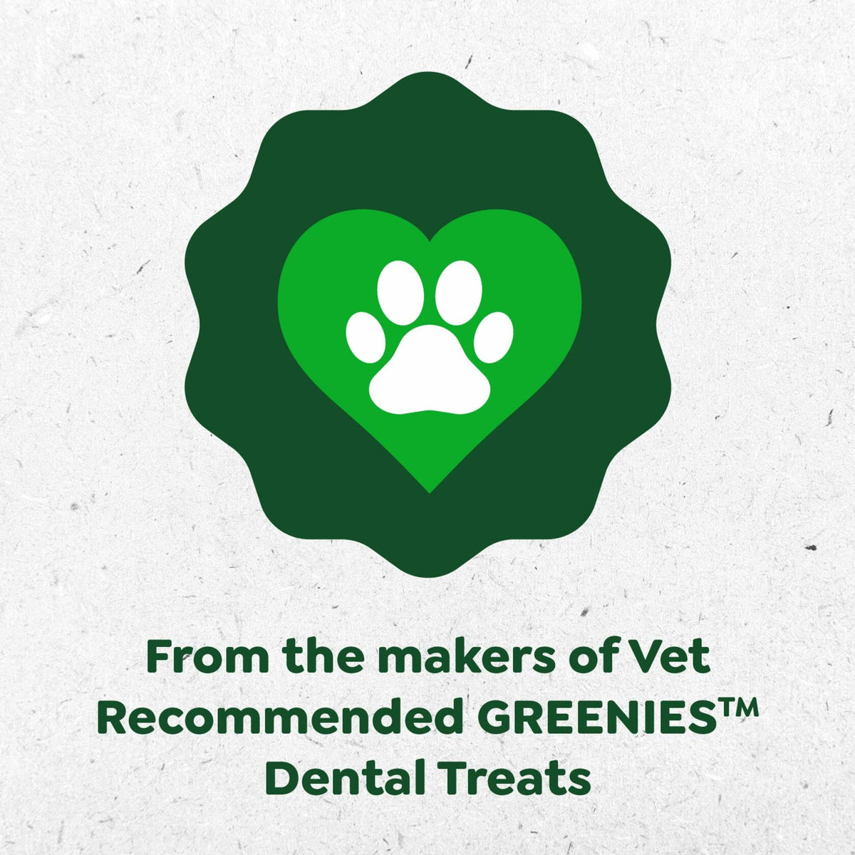 BestBy01/25 Greenies Digestive Health Probiotics DogTreats Chicken 7.8oz 40ct