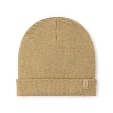 BASS OUTDOOR Women's Knit Beanie Cornstalk Winter Hat One Size
