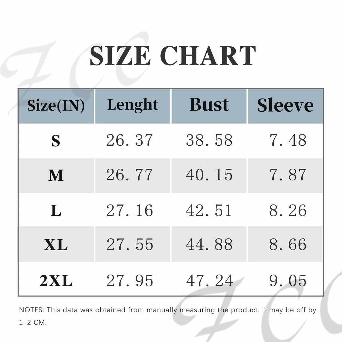 Red Tops Women Ruffle Crewneck Petal Sleeve Solid Summer Casual T-Shirt XXXL