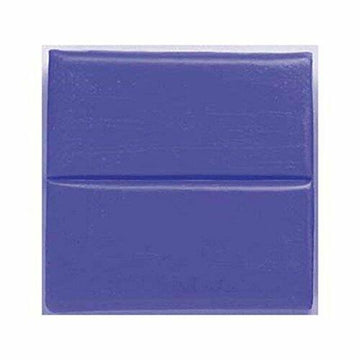 Staedtler Fimo Soft Modelling Clay 56g Glossy Blue Oven Bake Polymer Clay