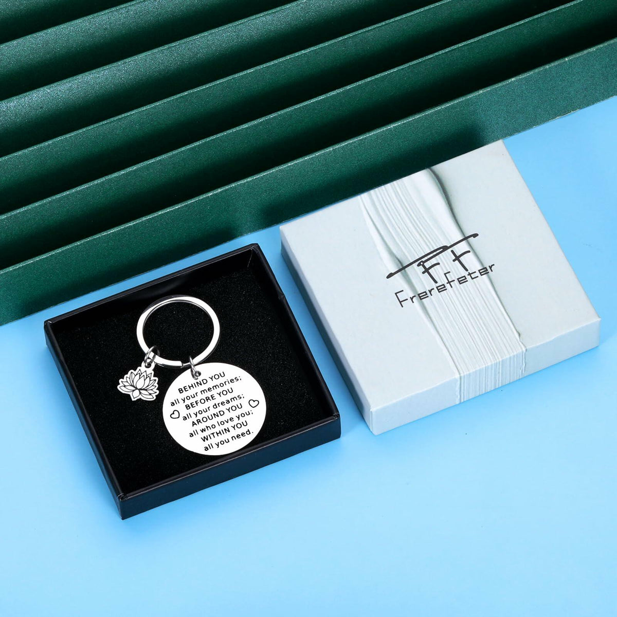 Class of 2025 Graduation Gifts Teen Girls Boys New Beginnings Present