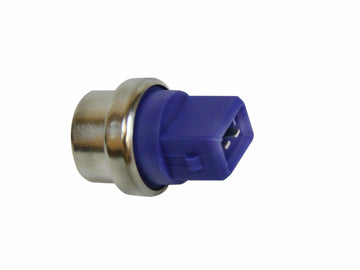 MTC 4641 Water Temperature Sensor 025-906-041A Audi Volkswagen Models