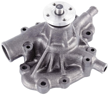 [Like New] Gates 43002 Premium Engine Water Pump Durable OE Fit Quality