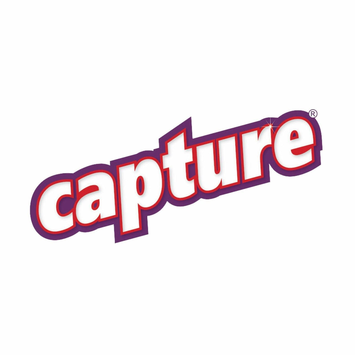 Capture Pet Stain & Odor Neutralizer Spray 32oz Carpet Wood Leather Rug