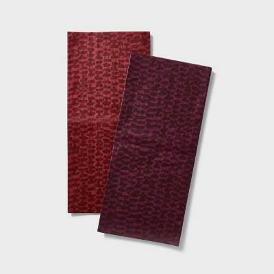 Tabitha Brown for Target Gift Tissue Wrap 20ct Paper