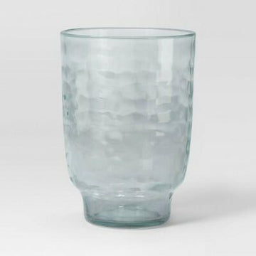 Threshold Coastal 17 fl oz Melamine Drinkware Coffee and Tea