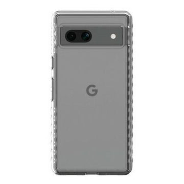 Body Glove Google Pixel 7a Clear Phone Case