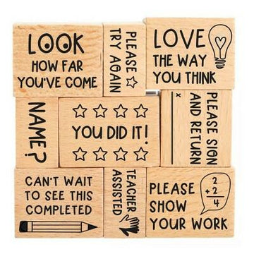 Everyday Use