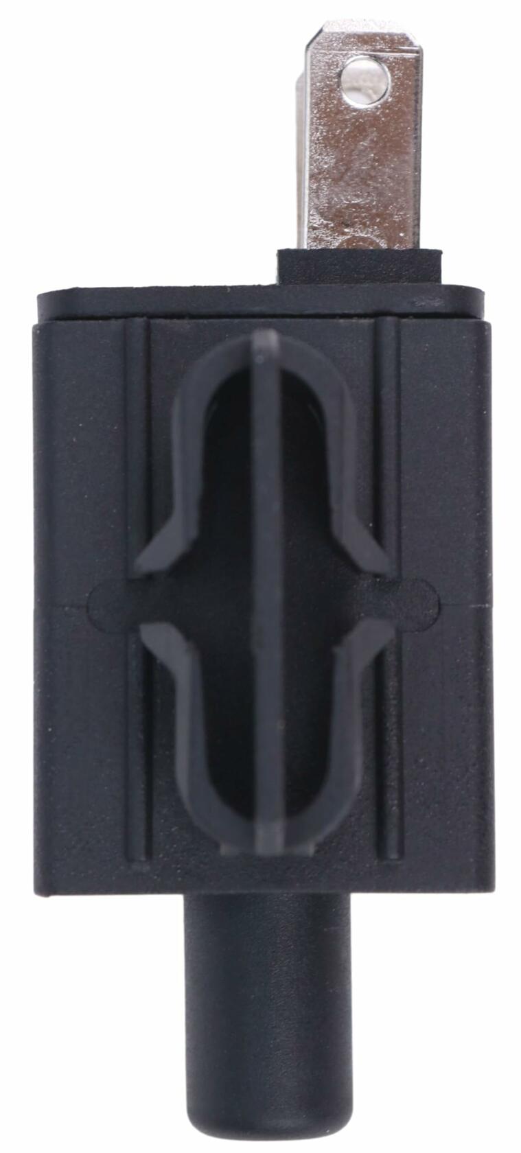Solarhome Limit Switch 1001575MA Plastic 1 Position Compatible Eopzol Toro
