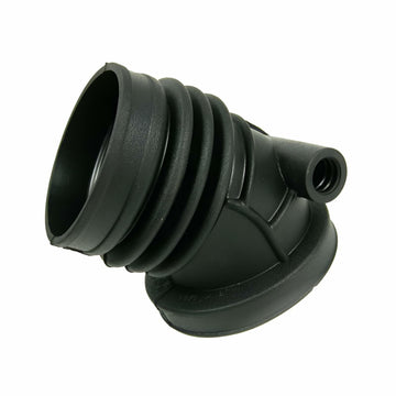Eolyeea Air Intake Hose BMW 320i 325i 318is 2.0i 2.8i 13541740073