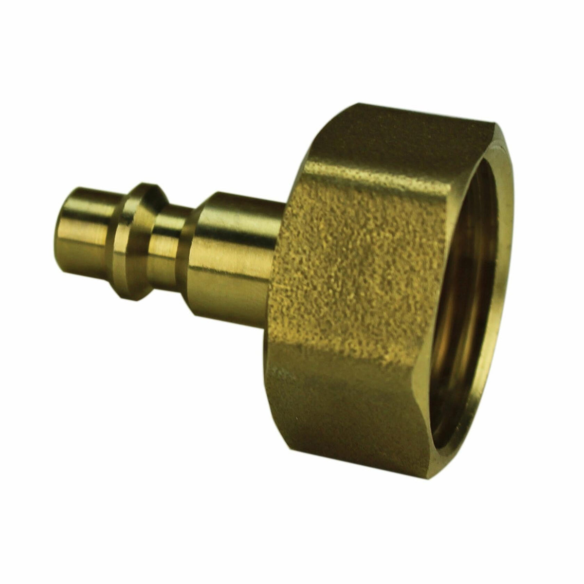 Quick Products QP-QCBPGF Quick Connect Air Compressor Fitting Female Each