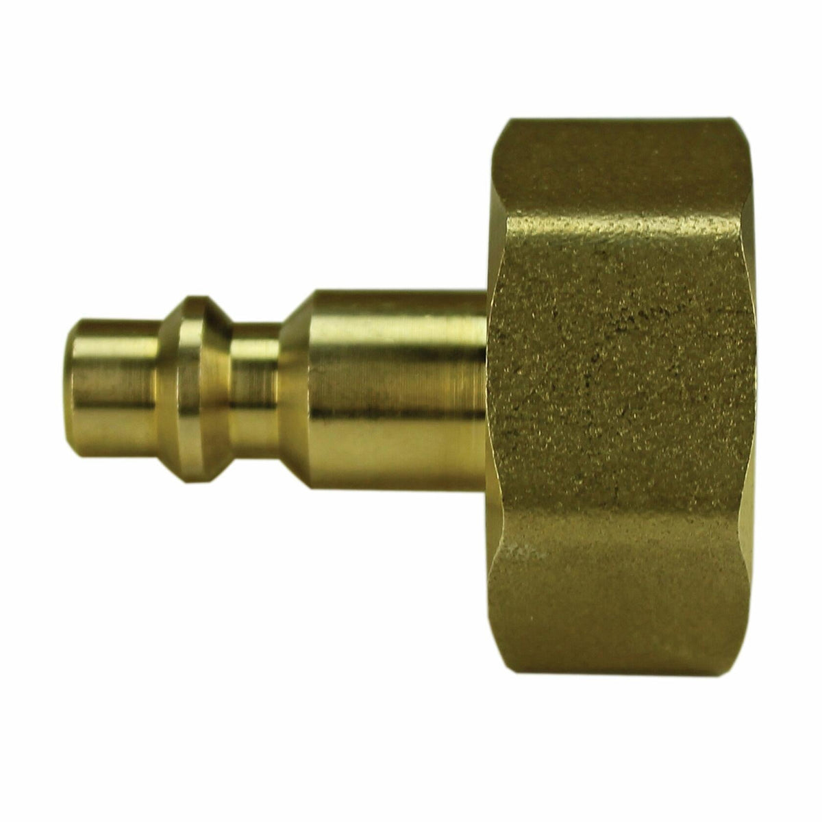 Quick Products QP-QCBPGF Quick Connect Air Compressor Fitting Female Each