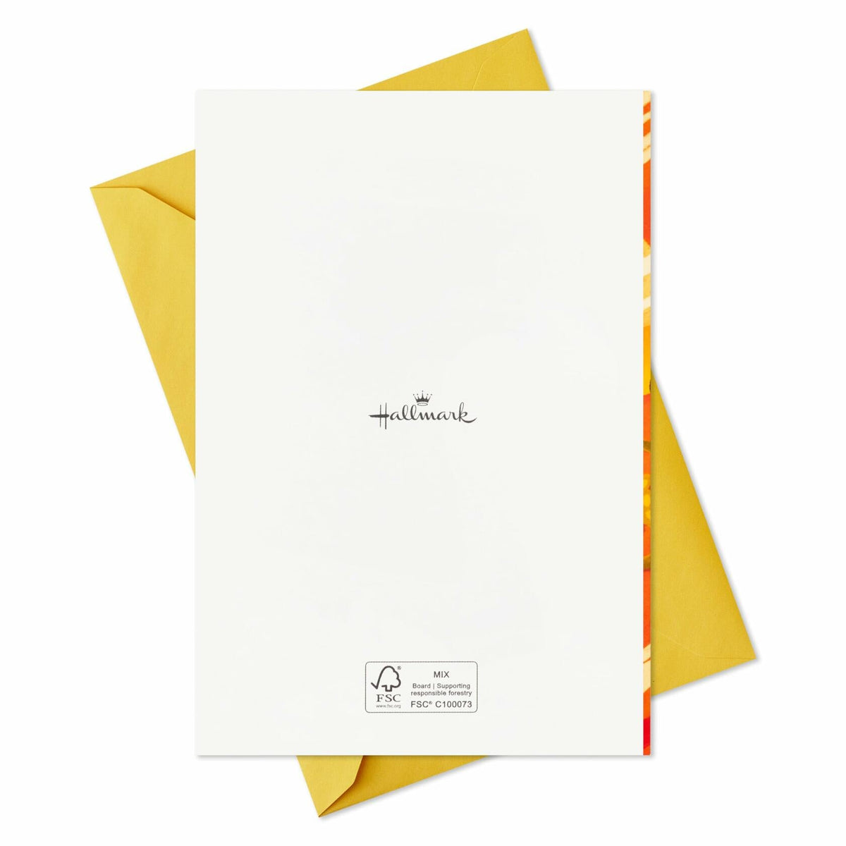 Hallmark Graduation Cards Bulk Assortment 36 Count Cartoon Multicolor Kids