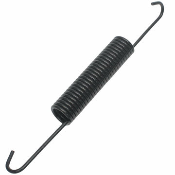 PLADANG LG Suspension Spring Washer 1267771 AH3524574 EA3524574 MHY57694603 1pc