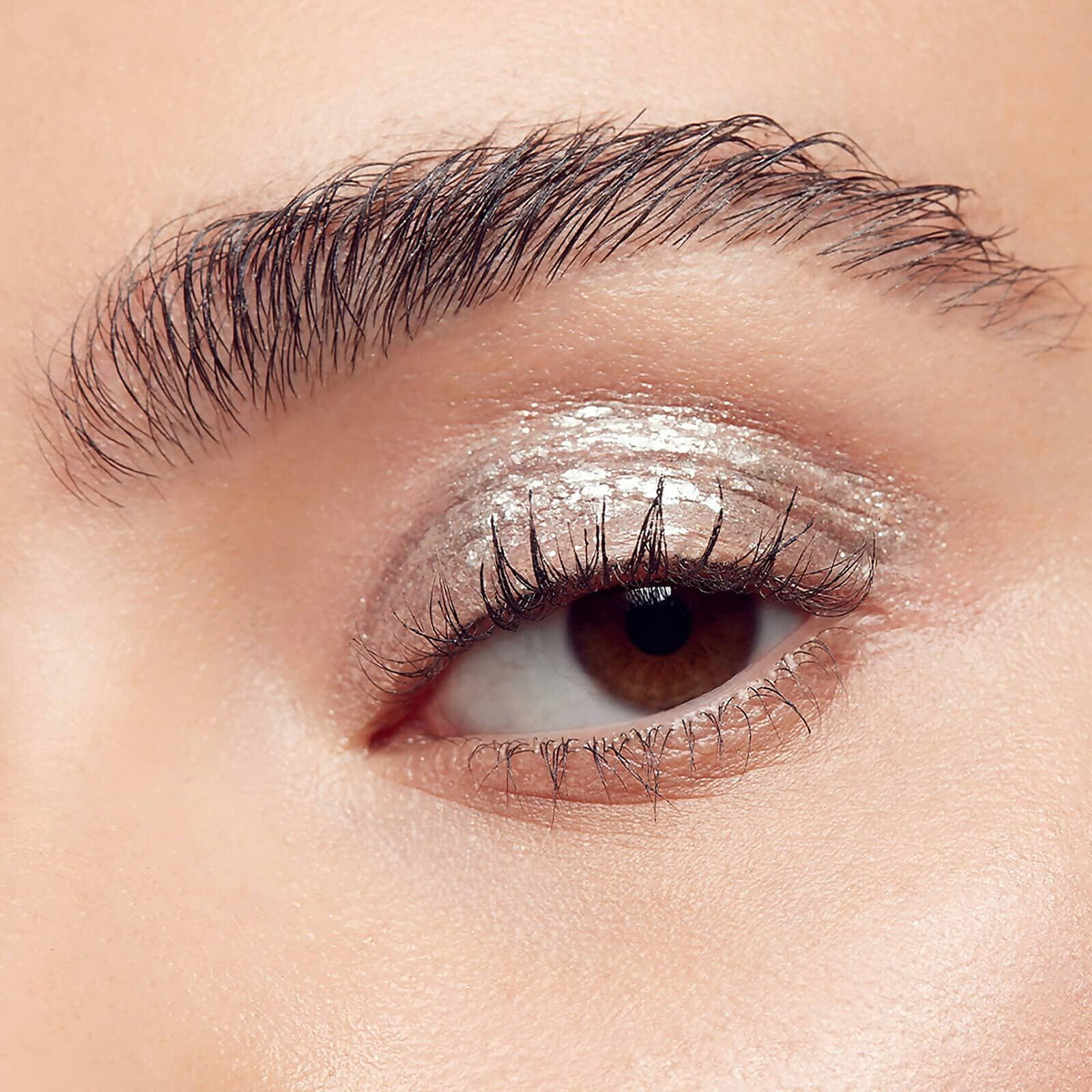 Eyeko Galactic Lid Gloss Stardust Cream Eyeshadow 0.28oz