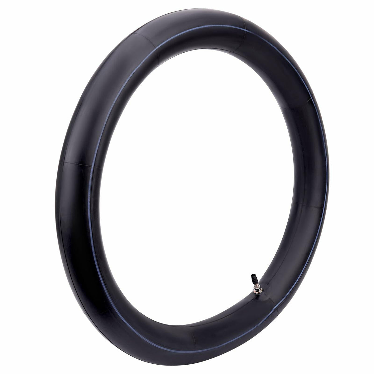 JICHEKU TR4 Heavy Duty Butyl Rubber Dirt Bike Inner Tube 2.75-19 3.00-19 2PC