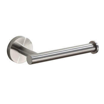 Voraus SUS304 Stainless Steel Toilet Paper Holder Wall Mount 2