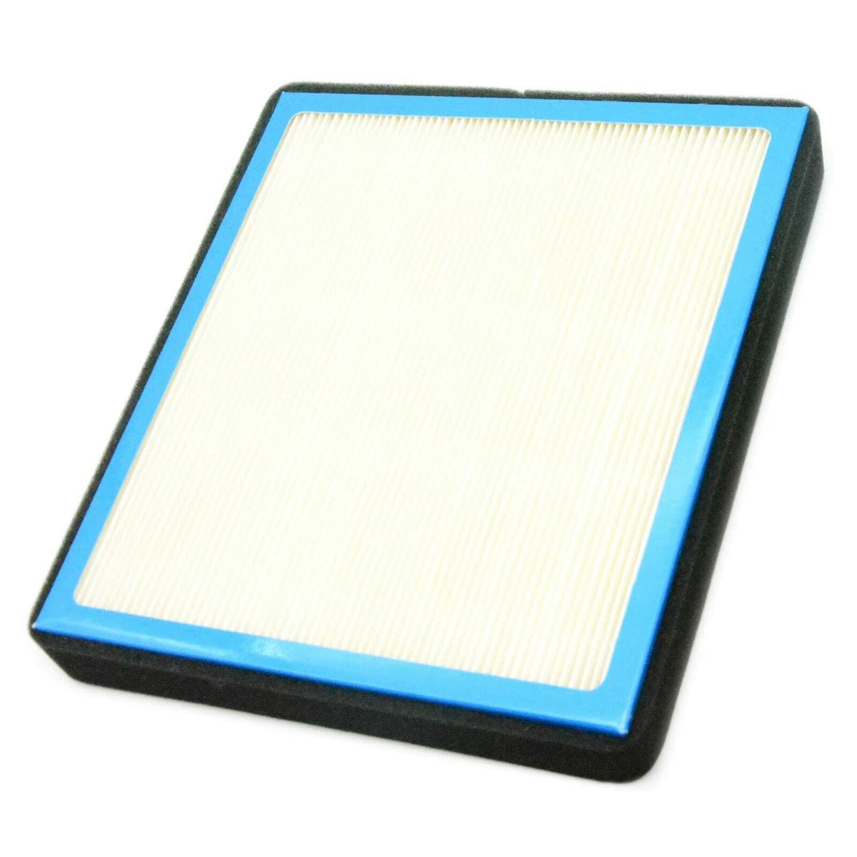 IZYSS CF11809 Cabin Air Filter Activated Carbon Replacement