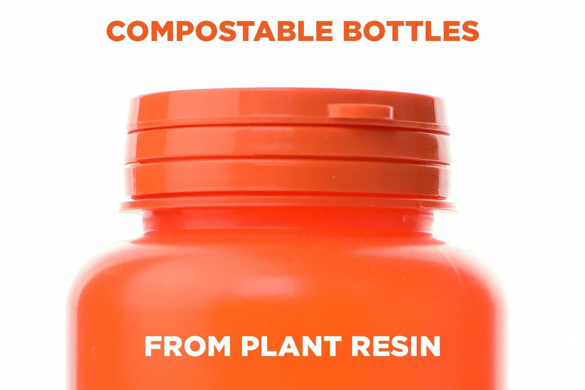 Mt. Angel Vitamins B-Good Vitamin B Complex 90 Veg Capsules