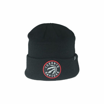 ZHATS NBA Youth Beanie Unisex Kids Cuff Knit Officially Licensed One Size