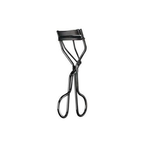 Too Cool For School - Artclass Artist Eyelash Curler