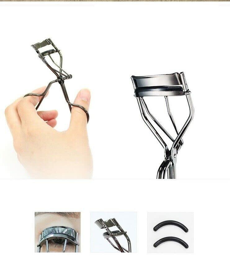 Too Cool For School - Artclass Artist Eyelash Curler