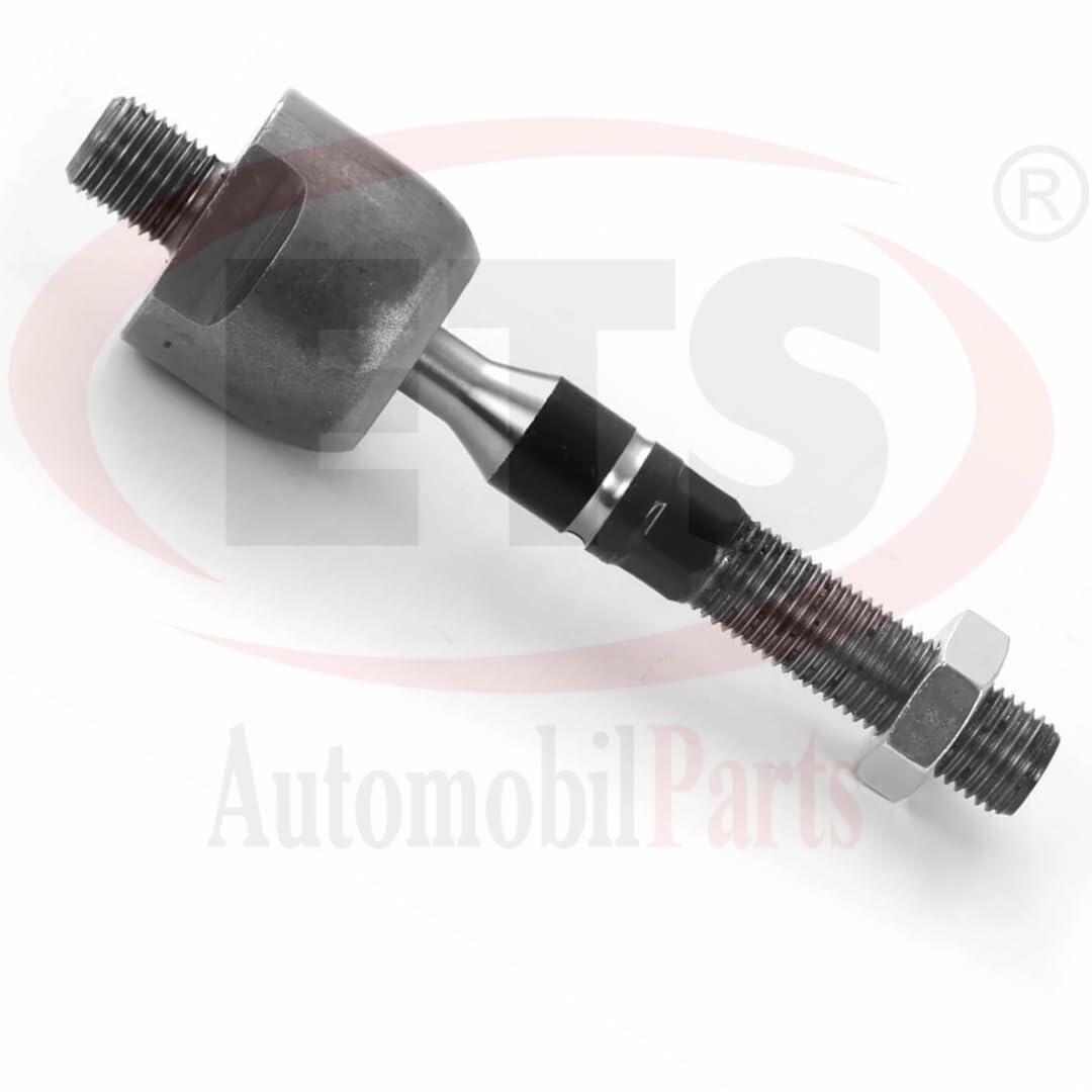 ETS 2Pc Inner Tie Rod End Pair RH&LH EV80208 Acura RL 05-12 Honda Accord 03-07